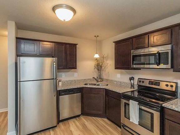 5th image of 8730 Ep True Pkwy APT 105