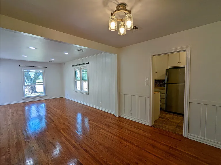 1317 S Darlington Ave — Photo 6