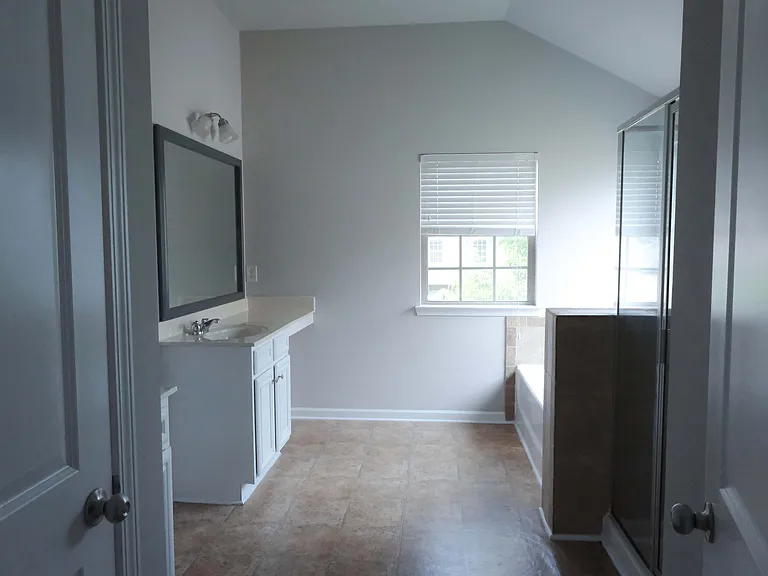 966 Ava Lynn Ln — Photo 16