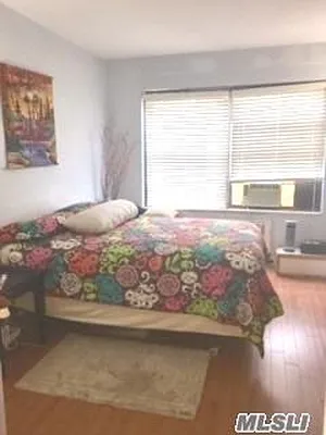 Sold by Ines Guerra Realty, Inc. | media 19