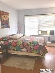 Sold by Ines Guerra Realty, Inc.