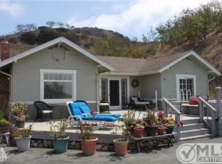 375 Los Cabos Ln, Ventura, CA 93001