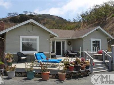 375 Los Cabos Ln, Ventura, CA, 93001