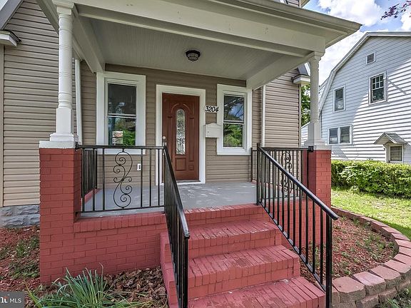 3rd image of 3204 McShane Way