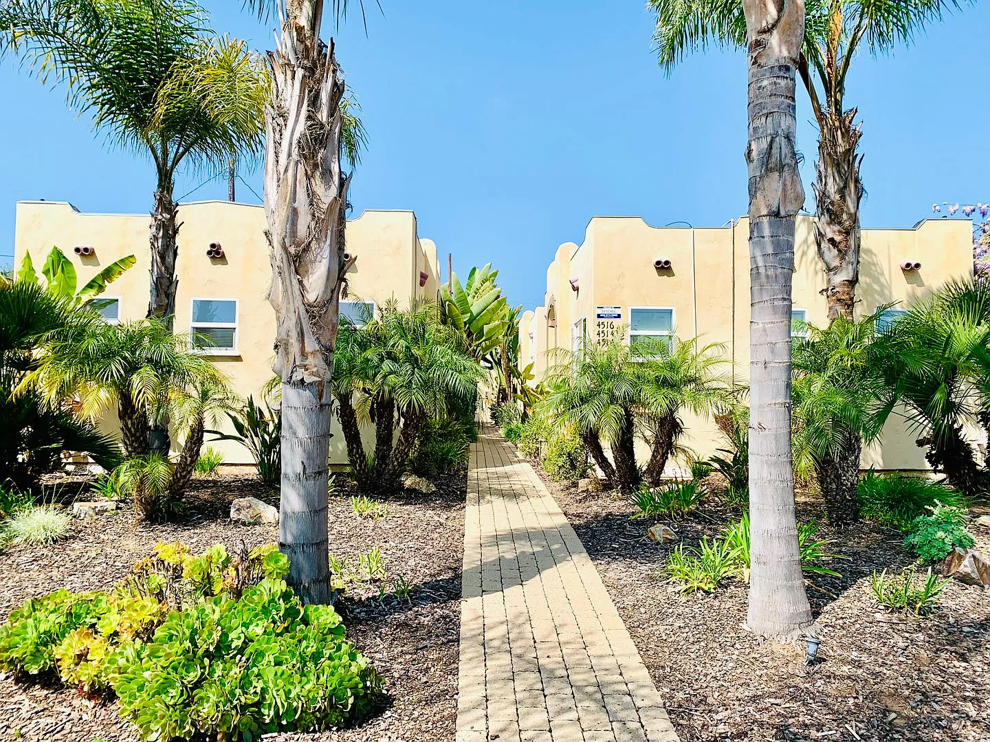 1BD/1BA North Park Bungalow Available! w/Garage! - Only $1,995/mo! — Photo 3