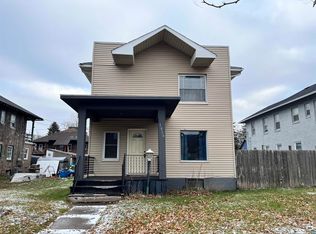 1016 87th Ave W, Duluth, MN 55808