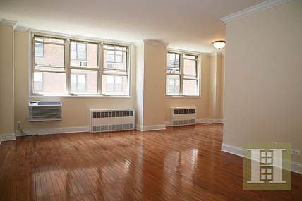 3rd image of 222 E 19th St APT 9B