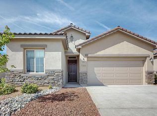 7364 Redbloom Rd NW, Albuquerque, NM 87114