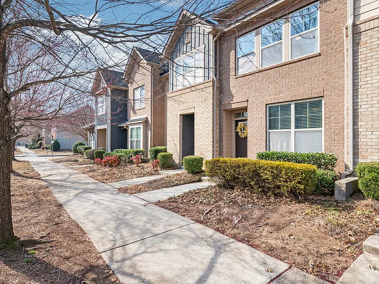 3217 Bending Birch Pl — Photo 2