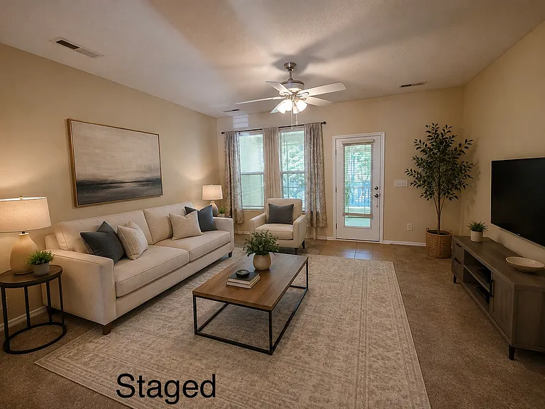 133 Olde Towne Way #5 — Photo 12