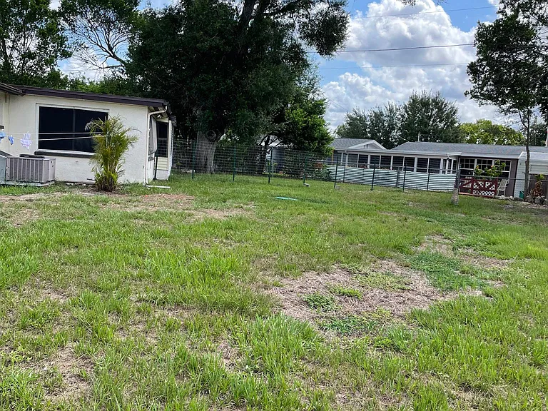 5216 Victoria Ln — Photo 18