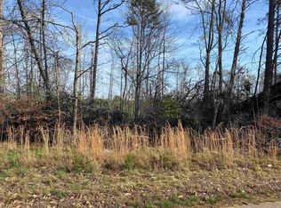 Nash Rd, Moore, SC 29369