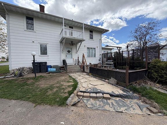 4th image of 405 E BROADWAY AVENUE