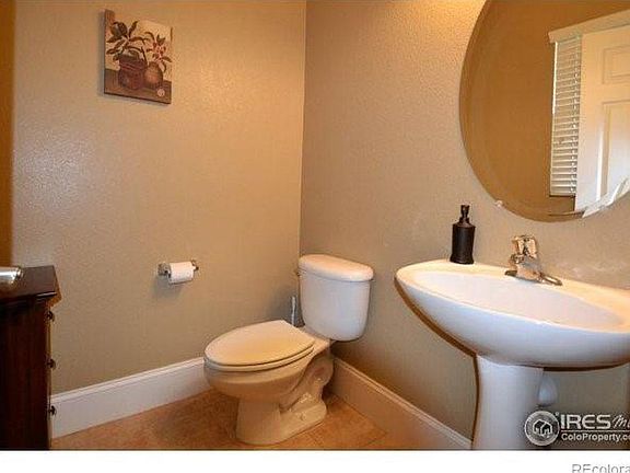 3rd image of 4019 San Marco Dr