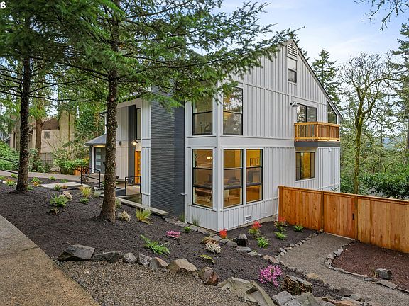 2nd image of 3810 Spring Blvd