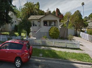 1923 Santa Clara St, Vallejo, CA 94590