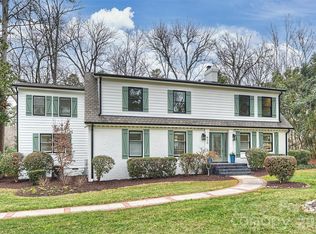 830 Jefferson Dr, Charlotte, NC 28270