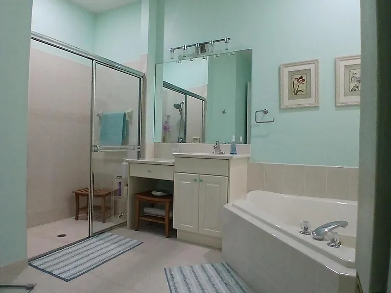 2325 Sailfish Cove Dr — Photo 20