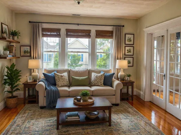 (undisclosed Address), Medford, MA 02155