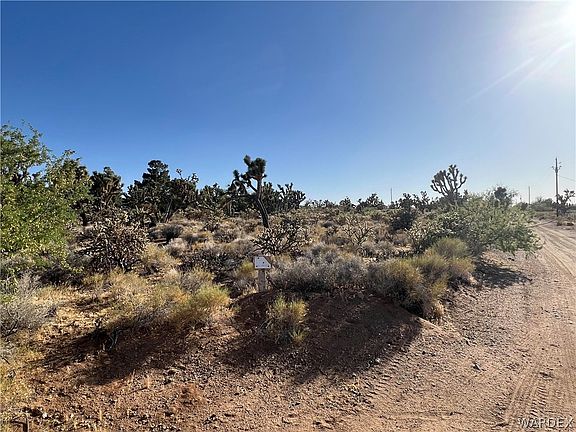 3rd image of LOT 295 N SCENIC Drive