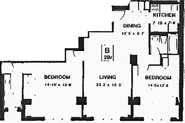 Sold by Douglas Elliman | media 17
