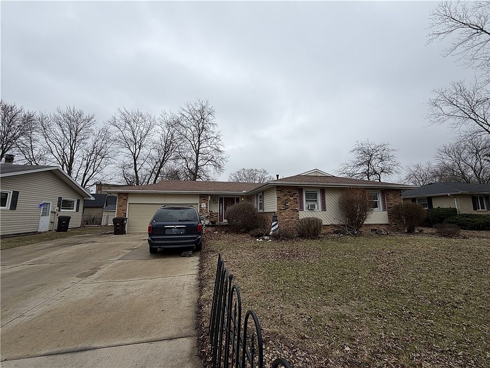 1st image of 1014 Illinois Dr