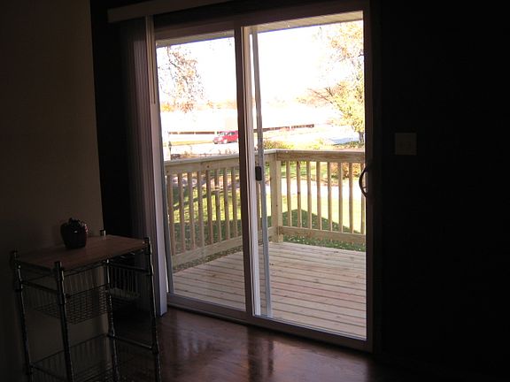 5th image of 3431 S 60th St