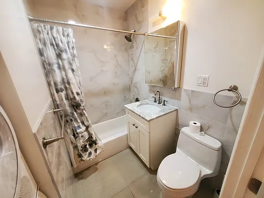 Rented by Corcoran | media 20