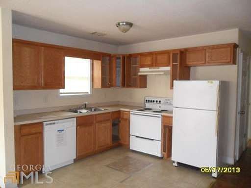 2nd image of 108 Garden Gates Dr