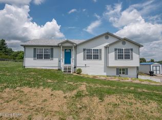164 Carlton Ct, Vine Grove, KY 40175