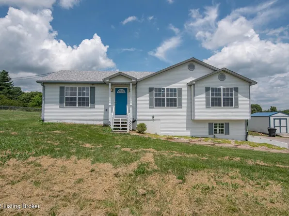 164 Carlton Ct, Vine Grove, KY 40175