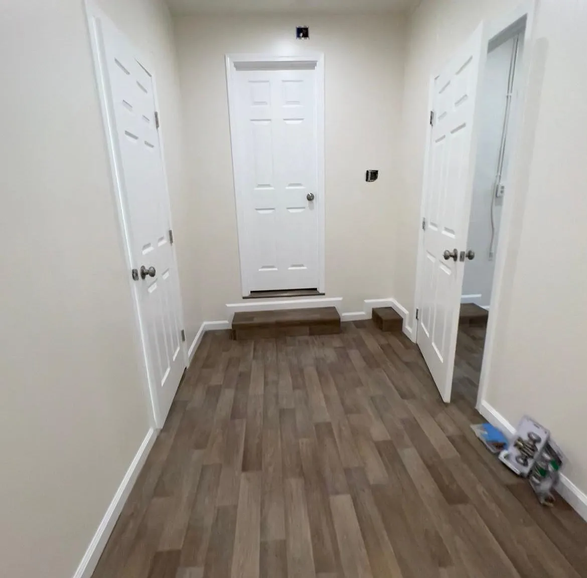 3308 Concord Blvd — Photo 3