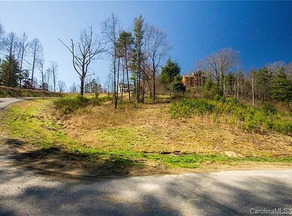 4th image of 91 Magnolia Farms Dr
