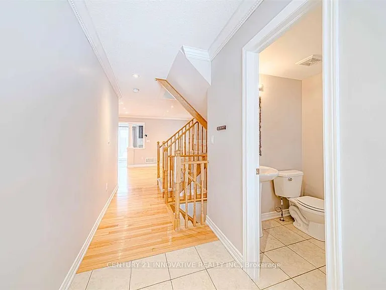63 Kirkland Pl — Photo 5