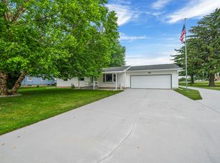 1839 Carlyle Ave, Beloit, WI 53511