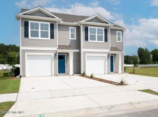 7098 Dunford Rd UNIT 130, Leland, NC 28451