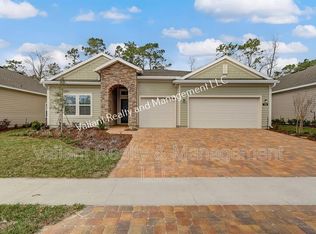 300 Gan Way, Saint Johns, FL 32259