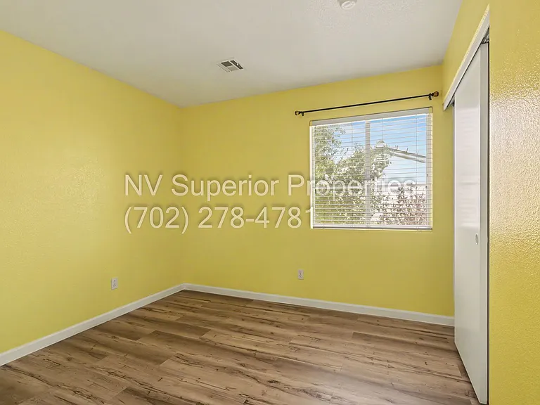 7929 Dana Maple Ct — Photo 44