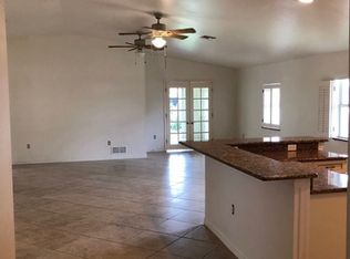 1037 Trail Terrace Dr, Naples, FL 34103