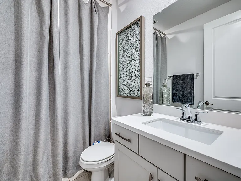 3005 Barefoot Ln — Photo 26