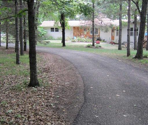 4th image of 22671 Asthre Dr