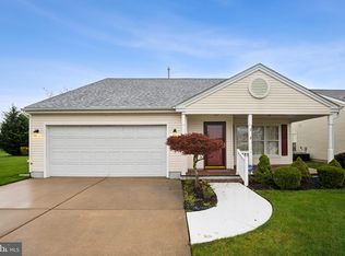 36 Mason Dr, Berlin, NJ 08009