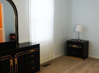 6038 Selwood Pl, Springfield, VA 22152