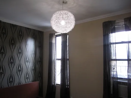 Rented by Citi Habitats | media 4