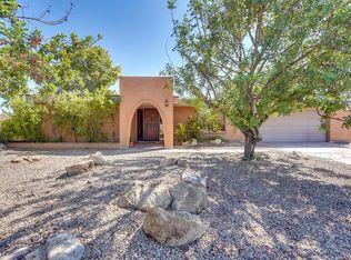 9055 N 41st Ave, Phoenix, AZ 85051