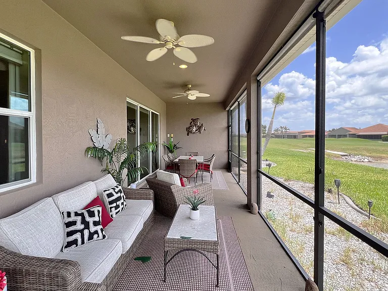 5225 Pebble Beach Blvd — Photo 14