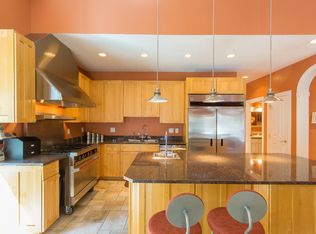 6810 Avery Muirfield Dr, Dublin, OH 43017