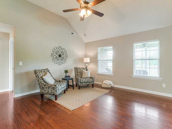 5th image of 2704 Buzzard Branch Dr