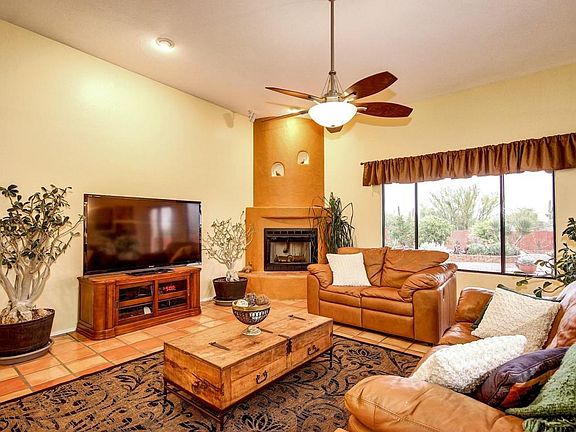 4th image of 4366 W Olivette Mine Pl