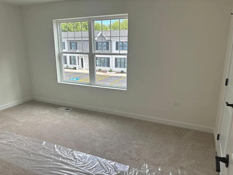 1432-1436 Naperville Wheaton Rd — Photo 31
